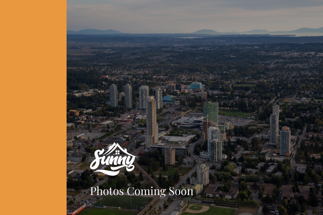 13114 73a Avenue, West Newton, Surrey